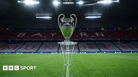 live champions league scores|Live streaming .